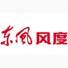 东风风度