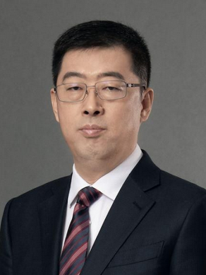 钱文挥