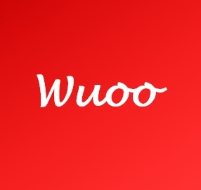 Wuoo