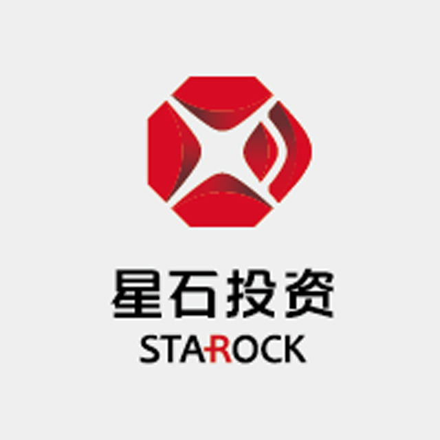 星石投资