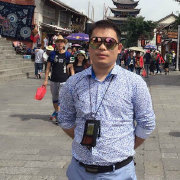 分析师李乾儒