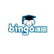 冰狗网