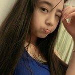 留些什么Bone