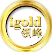 领峰贵金属