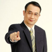 陈湛匀