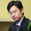 分析师肖宇梵