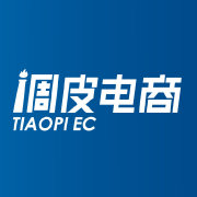 调皮电商
