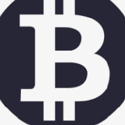 森哥BTB