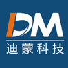 迪蒙科技