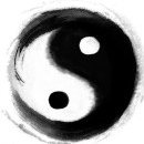 鸟哥说股