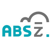 国金ABS云