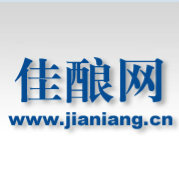 佳酿网