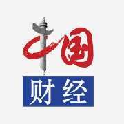 中国网财经