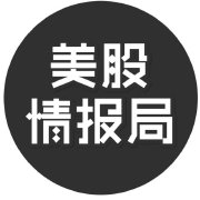 美股情报局