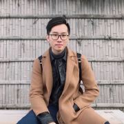 广州开水菌