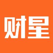 财星_零壹