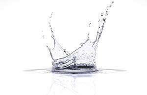 家庭净水器“水”有多深